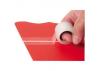 Dubro DB916 Electric Flyer Hinge Tape - 5 Yards