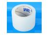 Dubro DB916 Electric Flyer Hinge Tape - 5 Yards