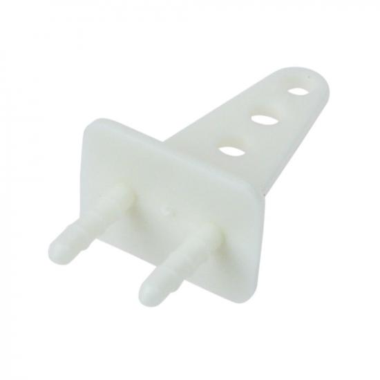 Dubro DB923 Micro Pushrod Guide