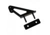 Dubro DB936 Micro Razor Control Horn