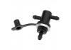 Dubro DB996 E/Z Fuelling Valve (Glow And Petrol) - Fits 3/32 ID Tubing ** CLEARANCE **