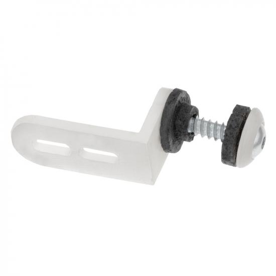 Dubro DB998 E/Z Cowl Fixing System (20-90 Size) (6)
