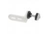 Dubro DB998 E/Z Cowl Fixing System (20-90 Size) (6)