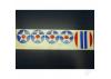 Dumas Decal Kit For DH-4