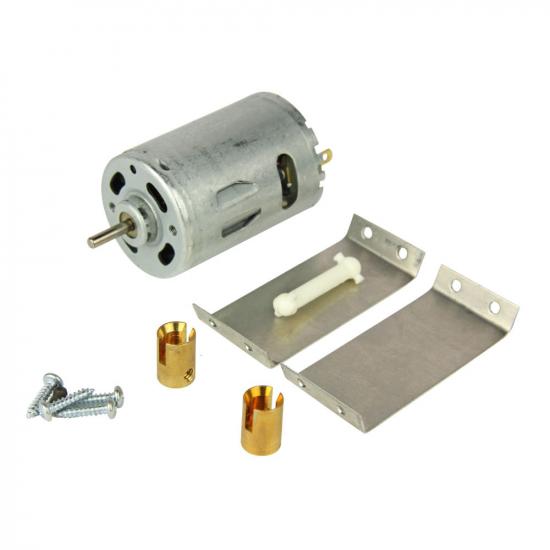 6V Motor