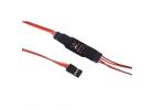 Dynam Airplane Led Driver (3.8V-5.5V Input)