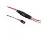 Dynam Airplane LED Driver (3.8V-5.5V Input) ** CLEARANCE **