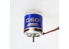 Dynam Brushless Motor G601 (Smoove)