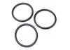 Hudy Rubber Transmition Belt For 10 1000 (3)