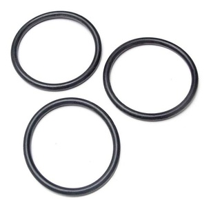 Hudy Rubber Transmition Belt For 10 1000 (3)