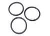 Hudy Rubber Transmition Belt For 10 1000 (3)
