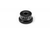 Hudy Operating Wheel