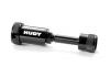 Hudy Wheel Adapter 1:10 Formula
