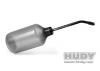 Hudy Fuel Bottle