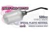 Hudy Fuel Bottle