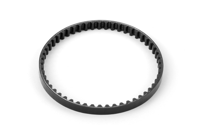 Hudy Kevlar Drive Belt Front 4 X 159 mm