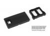 Hudy Lipo Battery Pack Conversion For #104400 On-Road Star-Box