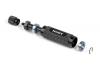 Hudy Wheel Adapter For 1:10 Touring Cars
