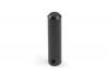 Hudy Ejector For #106000