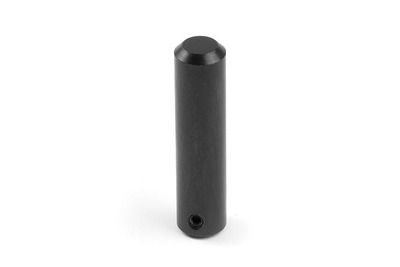 Hudy Ejector For #106000
