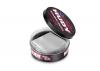 Hudy Magic Cleaning Gum