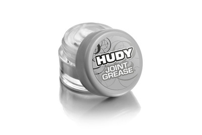 Hudy Joint Grease
