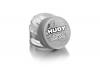 Hudy Joint Grease