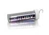 Hudy Ultimate Solder (3M)