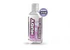 Hudy Premium Silicone Oil 350 cSt - 100Ml