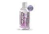 Hudy Premium Silicone Oil 350 cSt - 100Ml