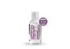Hudy Premium Silicone Oil 450 cSt - 50Ml ** CLEARANCE **