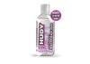 Hudy Premium Silicone Oil 500 cSt - 100Ml