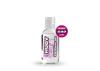 Hudy Premium Silicone Oil 600 cSt - 50Ml ** CLEARANCE **