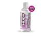 Hudy Premium Silicone Oil 600 cSt - 100Ml