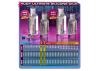 Hudy Premium Silicone Oil 750 cSt - 50Ml ** CLEARANCE **