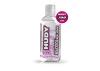 Hudy Premium Silicone Oil 700 cSt - 100Ml