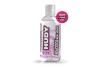 Hudy Premium Silicone Oil 750 cSt - 100Ml