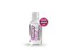 Hudy Premium Silicone Oil 800 cSt - 50Ml ** CLEARANCE **