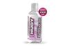 Hudy Premium Silicone Oil 800 cSt - 100Ml
