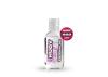 Hudy Premium Silicone Oil 900 cSt - 50Ml ** CLEARANCE **