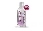 Hudy Premium Silicone Oil 900 cSt - 100Ml ** CLEARANCE **