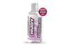 Hudy Premium Silicone Oil 900 cSt - 100Ml ** CLEARANCE **