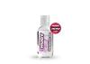 Hudy Premium Silicone Oil 1000 cSt - 50Ml