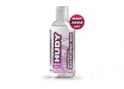 Hudy Premium Silicone Oil 1000 cSt - 100Ml