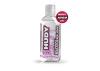 Hudy Premium Silicone Oil 1000 cSt - 100Ml