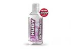 Hudy Ultimate Silicone Oil 2000 Cst - 100Ml