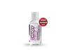 Hudy Premium Silicone Oil 3000 cSt - 50Ml ** CLEARANCE **