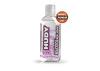 Hudy Premium Silicone Oil 7000 cSt - 100Ml