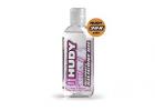 Hudy Ultimate Silicone Oil 30 000 Cst - 100Ml