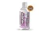 Hudy Premium Silicone Oil 30,000 cSt - 100Ml
